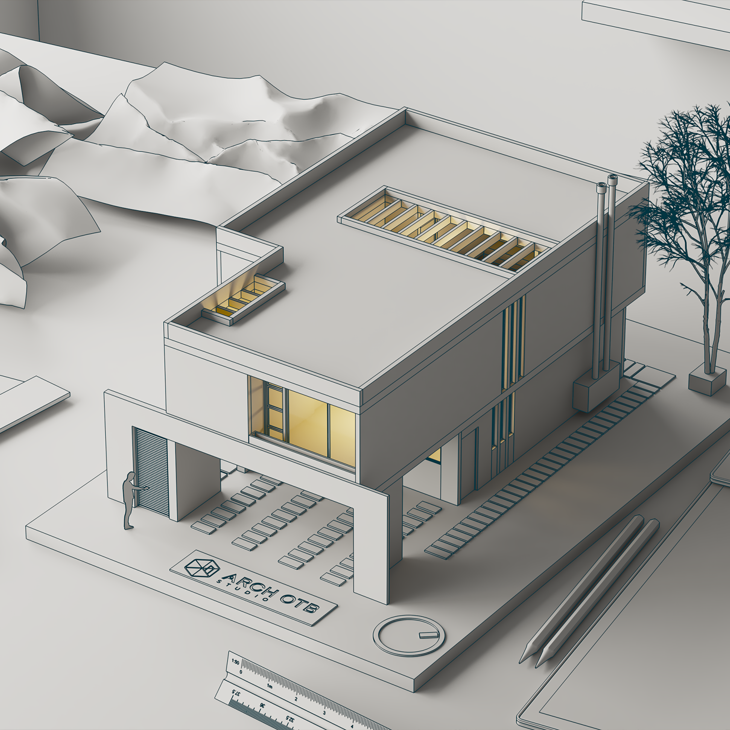 render-estilo-maquetas render-estilo-maquetas